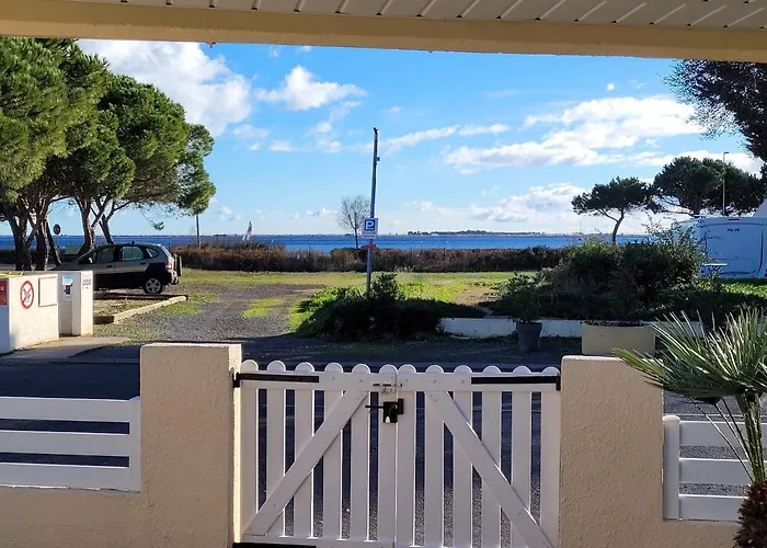 Comme à la maison