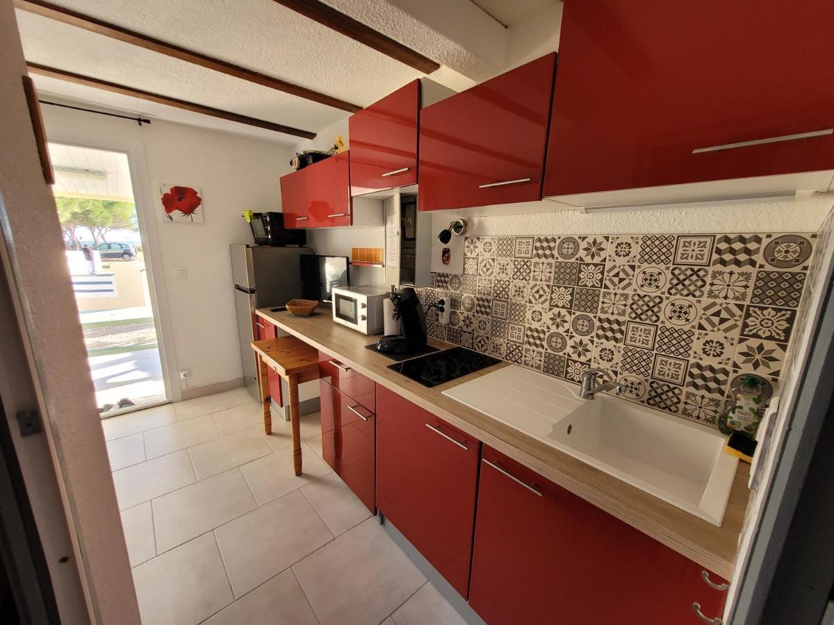 Appartement Comme à La Maison