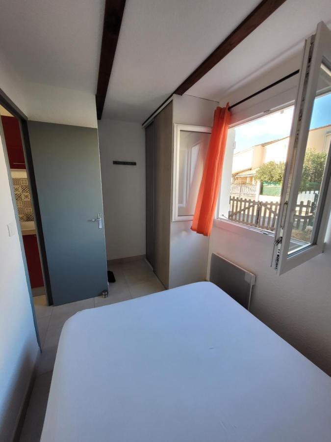 Appartement Comme à La Maison